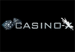 casino nettsider
